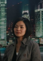 父後七日(2010年劉梓潔執導電影)