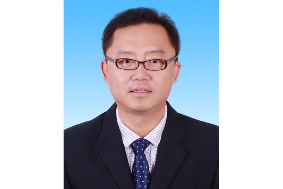 徐剛(北京市大興區委清源街道工委委員、辦事處副主任) 徐剛(北京市大興區委清源街道工委委員、辦事處副主任)