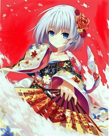 約戰Another 約戰Another