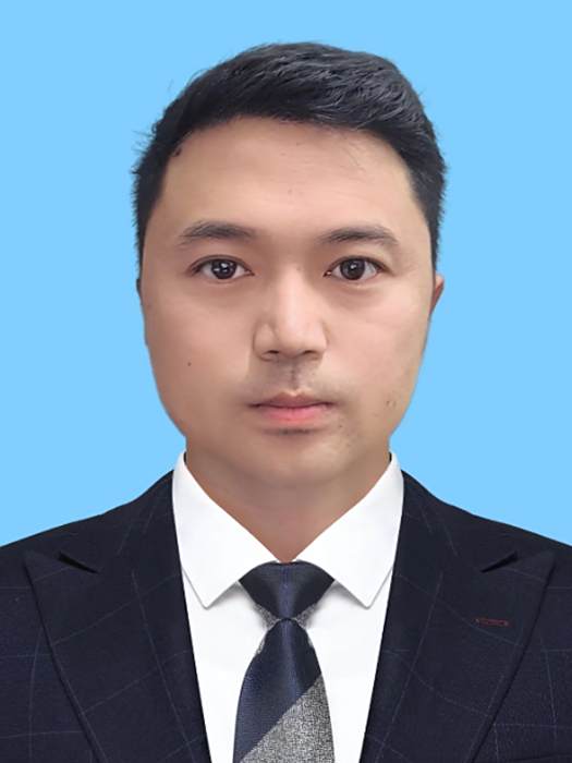侯鵬(遼寧省遼陽市弓長嶺區政府辦黨組成員、副主任) 侯鵬(遼寧省遼陽市弓長嶺區政府辦黨組成員、副主任)