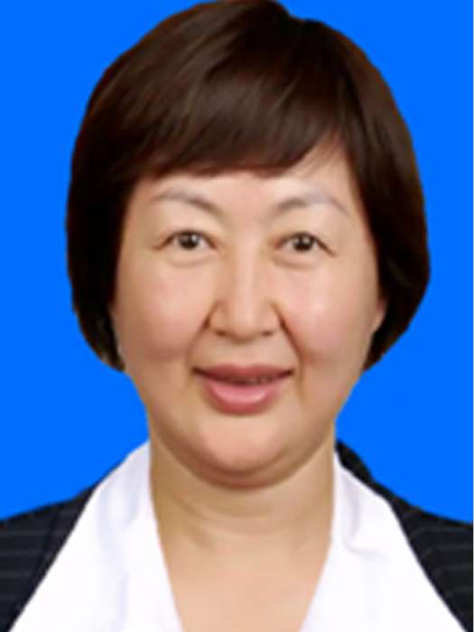 王歡(甘肅省天水市秦州區人大常委會黨組成員、副主任) 王歡(甘肅省天水市秦州區人大常委會黨組成員、副主任)