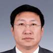 任國泰 任國泰