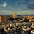 漣源(漣源市)