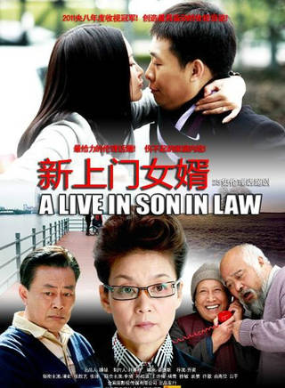 呂妍昕 呂妍昕
