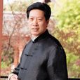 李聰揚 李聰揚