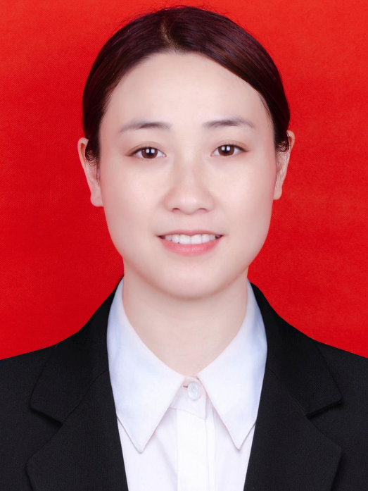 余佳(四川省眉山市東坡區文聯專職副主席)