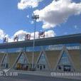 五大連池機場 五大連池機場