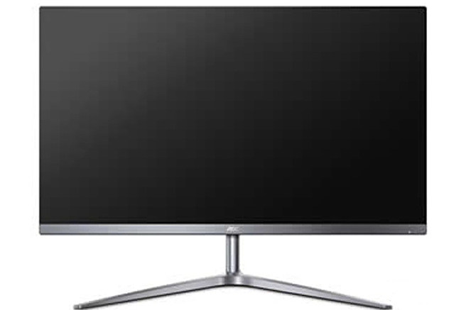 AOC I2789VH/BS AOC I2789VH/BS
