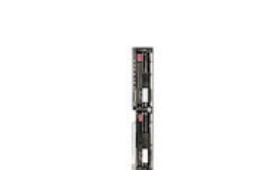 HP ProLiant BL25p(374799-B21) HP ProLiant BL25p(374799-B21)
