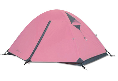 帳篷(Tent)