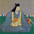 上杉謙信(日本戰國時代大名)