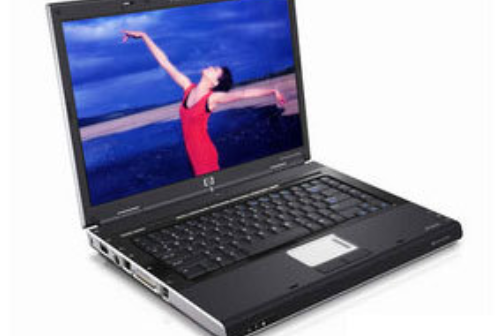 惠普 Pavilion dv5219TX 惠普 Pavilion dv5219TX