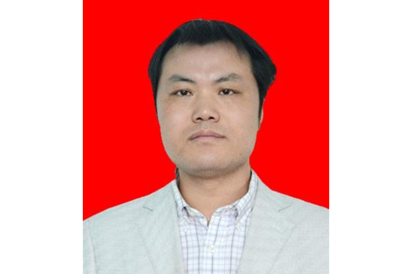 嚴明(湖南省常德市安鄉縣自然資源局黨組成員、副局長) 嚴明(湖南省常德市安鄉縣自然資源局黨組成員、副局長)