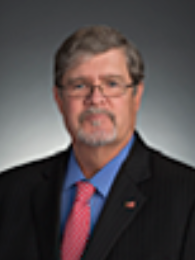 Robert D. Sanders Robert D. Sanders
