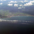 鴨川市 鴨川市