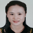 吳艷靈 吳艷靈
