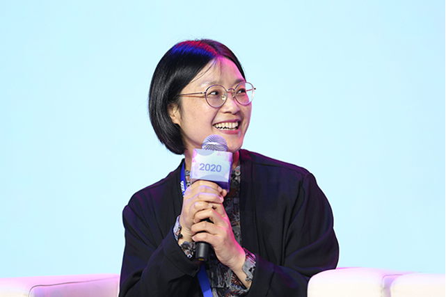 崔晨暘 崔晨暘