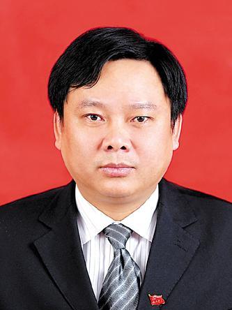 鄭學倫 鄭學倫