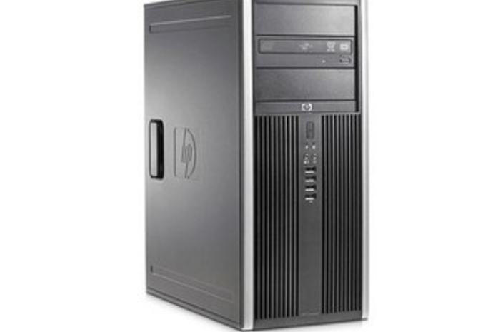 HP Compaq 8200 Elite CMT A2P84PA HP Compaq 8200 Elite CMT A2P84PA