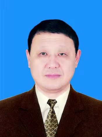 李國軍(中共內蒙古赤峰市寧城縣委常委、縣委組織部部長) 李國軍(中共內蒙古赤峰市寧城縣委常委、縣委組織部部長)
