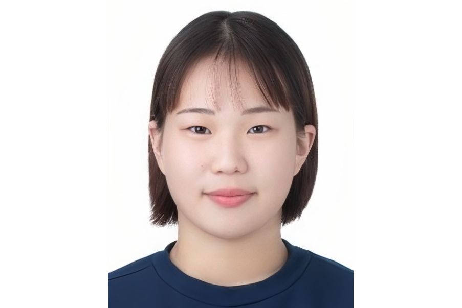 李善娥(韓國克柔術運動員) 李善娥(韓國克柔術運動員)