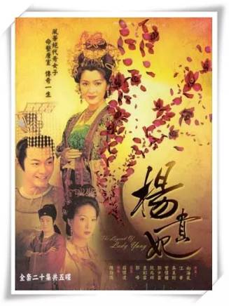 江華(中國香港男演員)