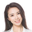 黃小瑜 黃小瑜