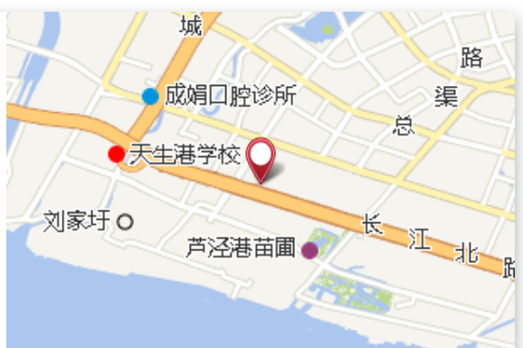 連陳西圩 連陳西圩