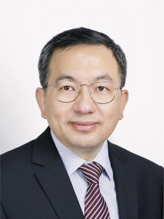 方遒(中華人民共和國駐特立尼達和多巴哥共和國特命全權大使) 方遒(中華人民共和國駐特立尼達和多巴哥共和國特命全權大使)