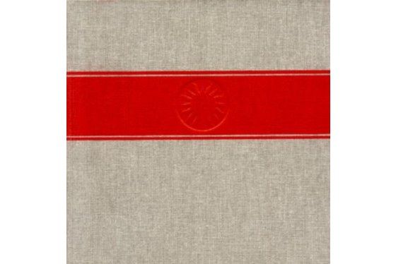 Handbook of North American Indians Handbook of North American Indians
