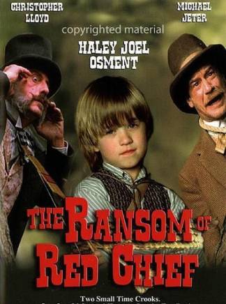 海利·喬·奧斯蒙特(haley osment) 海利·喬·奧斯蒙特(haley osment)