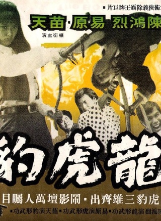 江毅 江毅