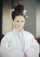 將軍在上(2017年馬思純、盛一倫主演的電視劇)