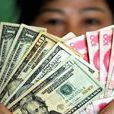 一籃子貨幣(一攬子貨幣) 一籃子貨幣(一攬子貨幣)