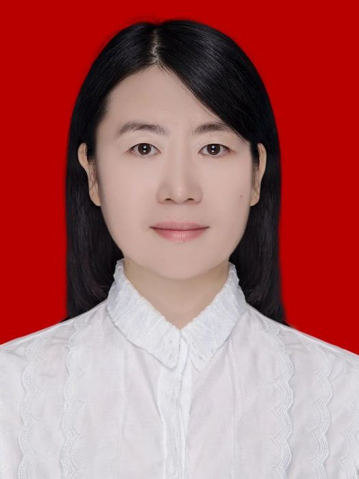 徐佳佳(鄭州航院信息管理學院分團委書記) 徐佳佳(鄭州航院信息管理學院分團委書記)