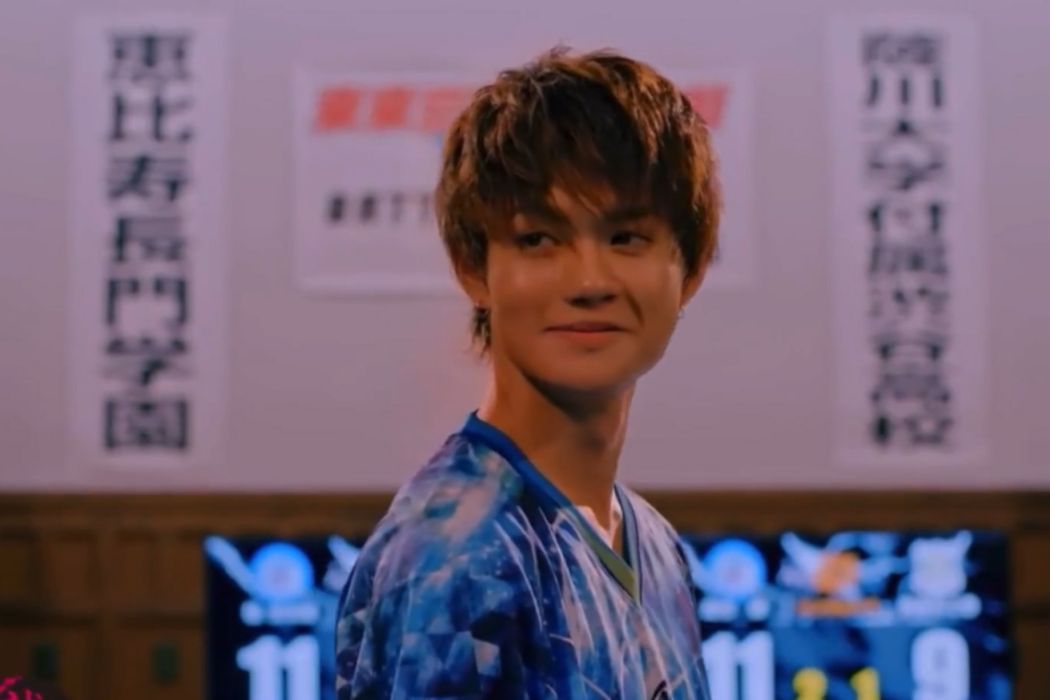 高杉律 高杉律