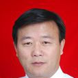 許建成 許建成