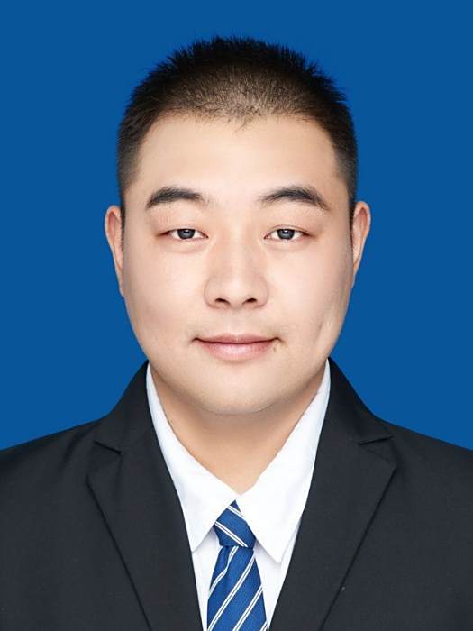 沈磊(安徽省六安市金安區財政局總會計師) 沈磊(安徽省六安市金安區財政局總會計師)