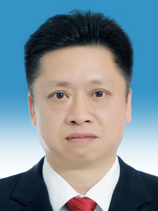 何平湘 何平湘