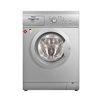 海爾XQG50-810 FM 海爾XQG50-810 FM