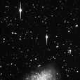 命神星 命神星