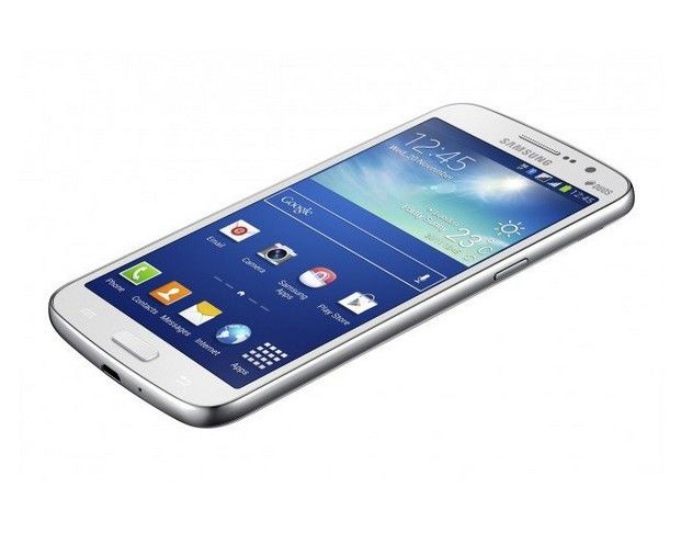 三星Galaxy Grand 2 三星Galaxy Grand 2