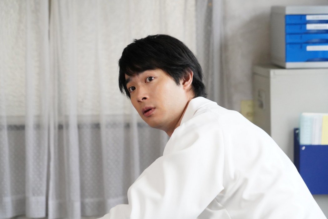 琴平祐介