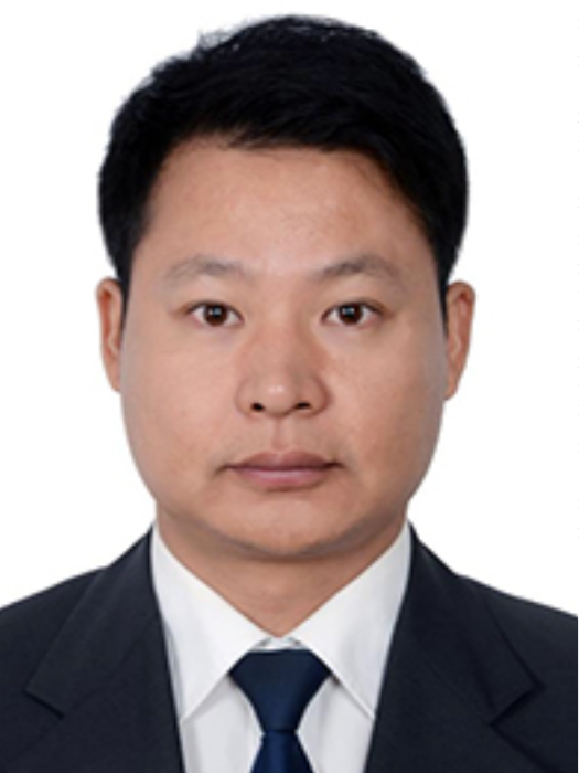 孫大力(湖南省常德市鼎城區統計局黨組成員、副局長、三級主任科員) 孫大力(湖南省常德市鼎城區統計局黨組成員、副局長、三級主任科員)