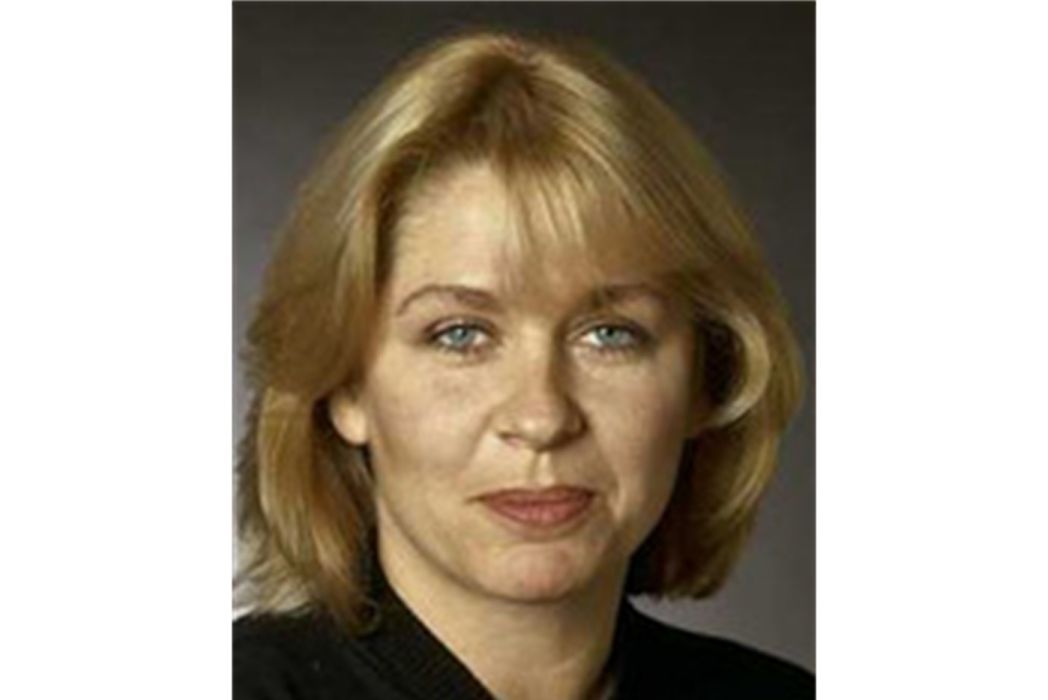 Geert de Jong Geert de Jong