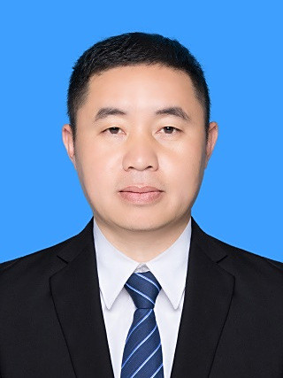 羅國吉 羅國吉