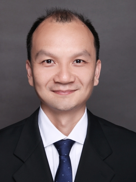 黃俊峰(浙江省寧波市自然資源和規劃局北侖分局黨組成員、一級主任科員) 黃俊峰(浙江省寧波市自然資源和規劃局北侖分局黨組成員、一級主任科員)
