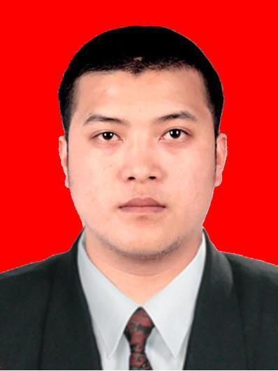 熊志(大方縣大山鄉委員會委員、紀委書記) 熊志(大方縣大山鄉委員會委員、紀委書記)