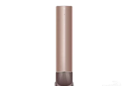 海爾KFR-50LW/01AAB81U1 海爾KFR-50LW/01AAB81U1