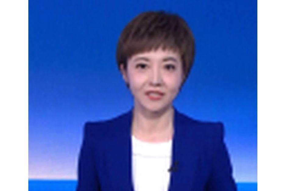 張曉楠(演員) 張曉楠(演員)